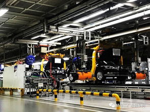 工廠(chǎng)嗨購(gòu)節(jié)助力二手日用百貨銷(xiāo)量突破3857件