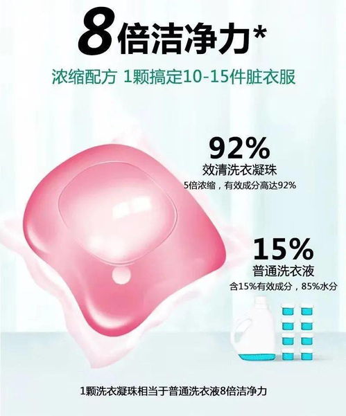 喜迎元旦 冬季必屯日用品廠家直銷，舞友專享福利活動火熱開啟