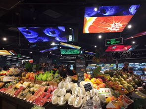 2019上半年零售行業風云錄 并購、上市與模式革新