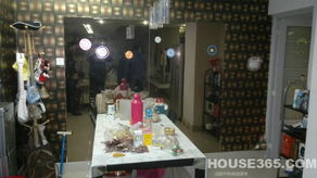 合肥杏林小區(qū)二手房 阜陽路多層無稅小戶型急售，兼談二手日用百貨銷售