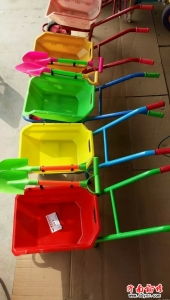 2015新款兒童玩具、童車及日用百貨批發(fā)與二手買賣平臺 基于Discuz的多元化銷售渠道探索