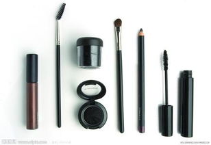 阿魯科爾沁旗天山鎮參蓉化妝店 美寶蓮全套及多元日化零售指南