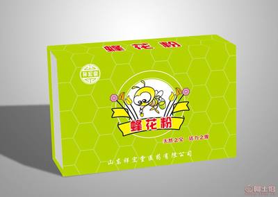 燕窩酸 高端保健食品新選擇，解析價格與選購指南