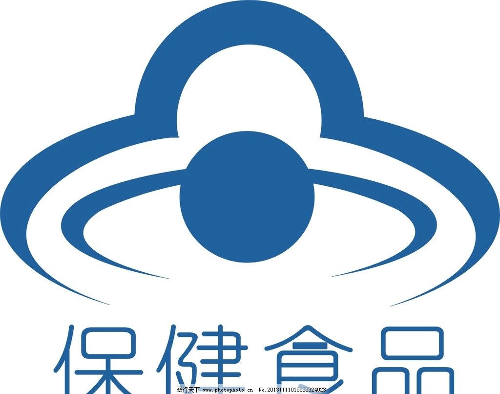 從視覺到價值 保健食品圖片背后的健康密碼