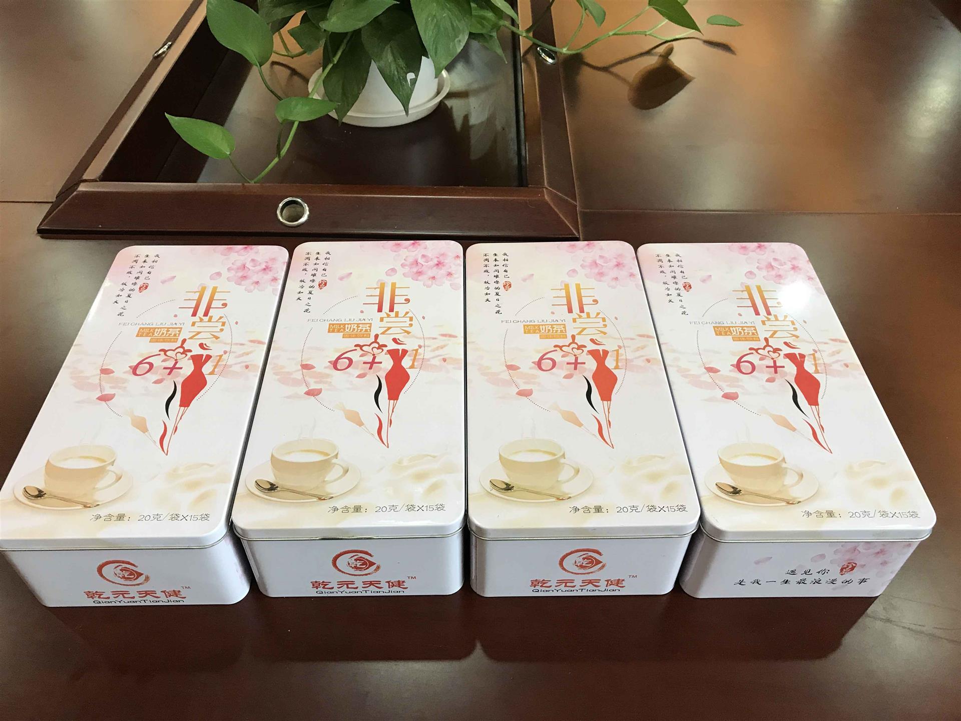 開縣西洋參 保健食品的功效、作用與批發價值解析